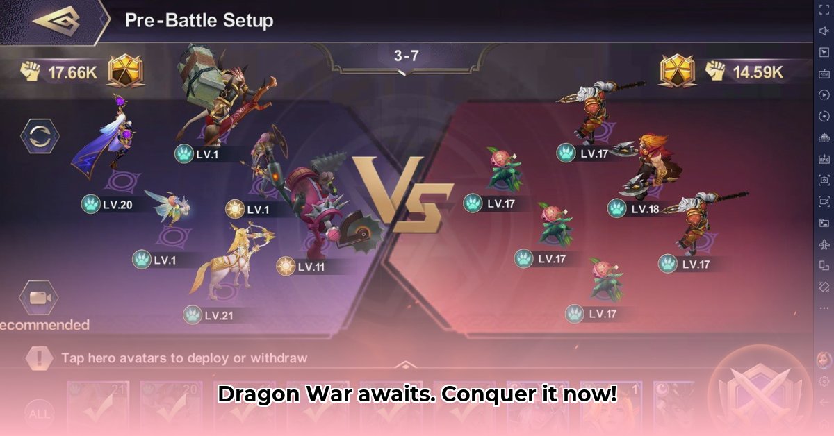 ace-defender-dragon-war